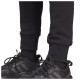 Adidas Ανδρικό παντελόνι φόρμας Essentials French Terry Tapered Cuffs Pants